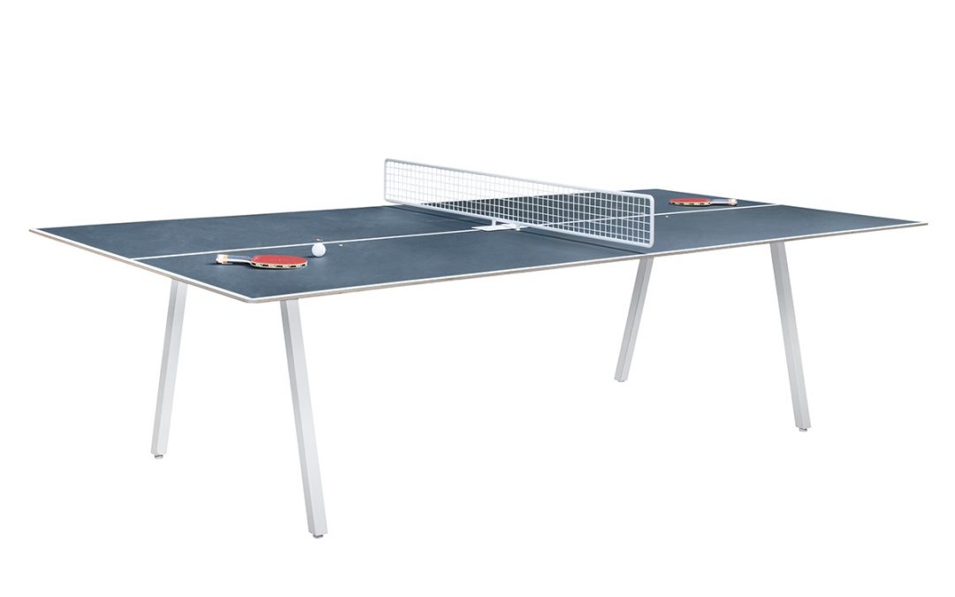 Links – Ping-Pong